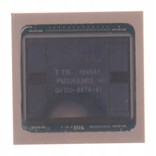e239cefa3afa24a3fbf793ed3b2b5ccf.jpg