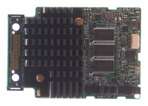Kontroler Dell Perc H740p 12Gb/S SAS Mini Mono RAID 05FMY4