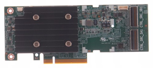 f49dc8a31c5b3550612b11cc28b7e01f.jpg