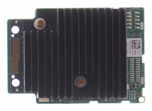 Kontroler Dell HBA330 12Gb/s SAS Mini Mono 0P2R3R
