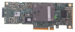 Kontroler RAID Dell PERC H730P 0J6MDM A