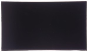 Matryca BOE 15,6 NE156FHM-N4X eDP 30PIN FHD B