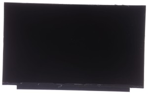 Matryca 15,6 BOE NV156FHM-N45 eDP 30PIN FHD A-