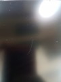 944c1ce8727be33266f3286799cdbc43.jpg