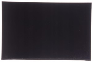 Matryca 14 AUO B140QAX01.H eDP 40PIN WQXGA A-