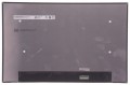 cef72f5b407fecc1be67092d171bc452.jpg