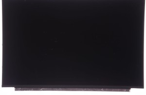Matryca 18,0 Innolux N180GME-GAA eDP 40PIN 2560x1600 B