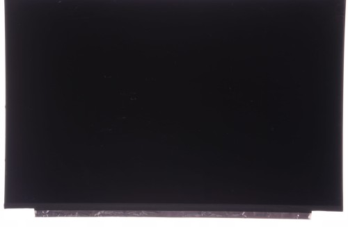 e60efef0da3a9dad9aa0e735c7ff77b7.jpg