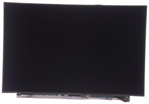 Matryca 16 AUO B160QAN02.0 HW0A eDP 40PIN 3K 165Hz B