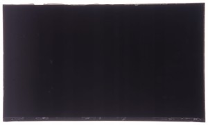 Matryca AUO 15,6 B156ZAN03.8 eDP 40PIN UHD B