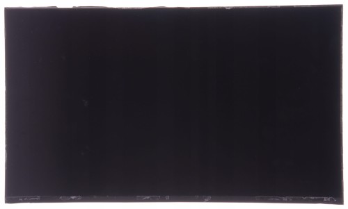 f00c9beda53732906f7ed314d70ccca3.jpg