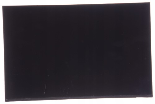 1e80dff95512d48847600bfb95980e87.jpg