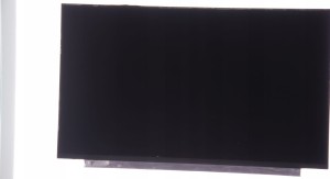 Matryca 15,6 Innolux N156HCA-EAB eDP 30PIN FHD B