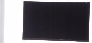 Matryca 13,3 BOE NV133FHM-N6L eDP 30PIN FHD B