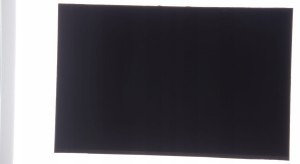 Matryca 14 AUO B140UAN04.1_HW0A eDP 30PIN WUXGA B