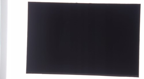 ac74429a2714b01417bfdb725f3e8264.jpg
