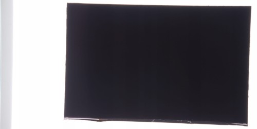 df94750bbc1ce6435d41ecaee390df86.jpg