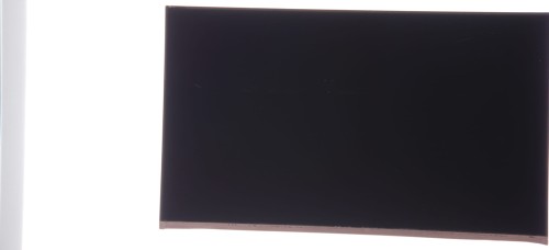 bb02e996ba77784a92b7b44b7d05ffd0.jpg