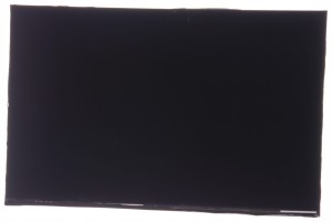 Matryca 14 AUO B140QAUN08.J eDP 40PIN WXGA B