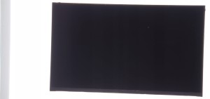 Matryca 13,3 N133HCG-G52_REV.C1 eDP 30PIN FHD B