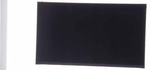 7b85e0792101ed4ab54aabf7964dcd81.jpg