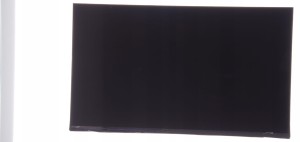 Matryca 13,3 Innolux N133HCN-GT1 eDP 40PIN FHD B