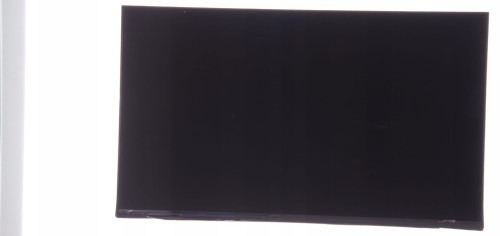 c760ed7bc477f620463c0f66042bee99.jpg