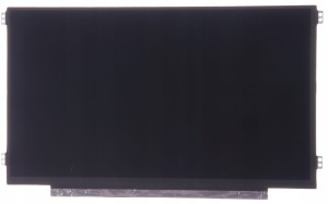 Matryca 11,6 Innolux N116BCA-EA2 eDP 30PIN WXGA B