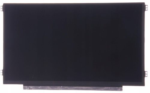 ae784af3b99957989073b997a7f90ef0.jpg