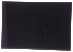 Matryca 12,3 LP123WQ1(SP)(C1) eDP 40PIN WQXGA TS B