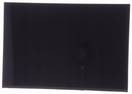 73eb6d6b13b735fc2689c7667b5908ef.jpg