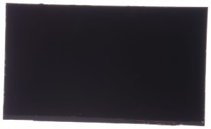 Matryca 14 BOE NE140FHM-N4N eDP 30PIN FHD C