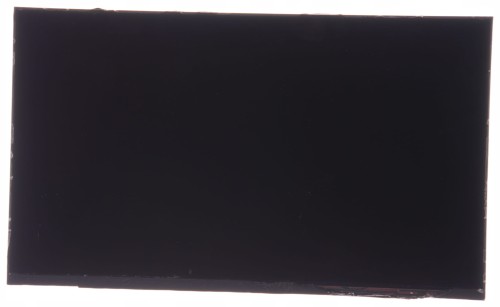 27da760c6b1fbffef3b08c0c130bf6d0.jpg