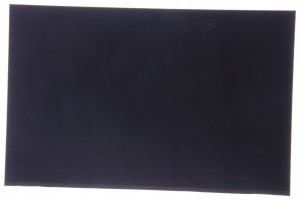 Matryca 14 AUO B140UAK02.H eDP 40PIN WUXGA B