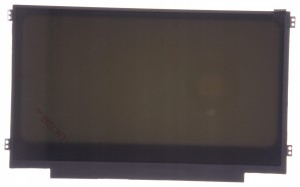 Matryca 11,6 BOE NT116WHM-T00 eDP 40PIN HD TS A+