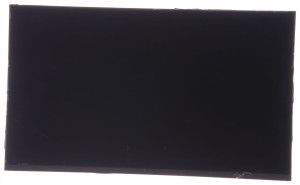 Matryca 14 AUO B140HAN07.1_HW2A eDP 30PIN FHD B