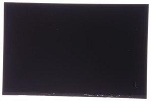 Matryca 14 BOE NE140B9M-N41 eDP 40PIN WQXGA+ B
