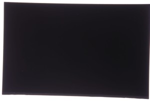Matryca 16 LG Display LP160WU3(SP)(B1) eDP 30PIN WUXGA B