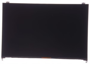 Matryca 14 BOE NV140WUM-T03 eDP 40PIN WUXGA TS B