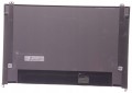 acd0efd7ffa465db153fc542c152f23e.jpg
