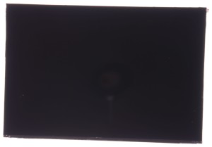 Matryca 13 NV130F9M-N51 eDP 40PIN WUXGA B