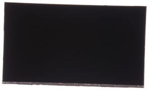 Matryca 14 Sharp LQ140M1JW57 eDP 30PIN FHD B