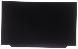 Matryca 17,3 AUO B173HAN04.4_HW2A eDP 40PIN FHD A