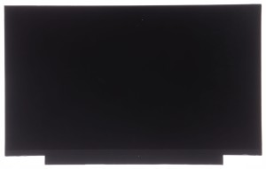 Matryca 14 Panda LM140LF2L eDP 30PIN FHD A-