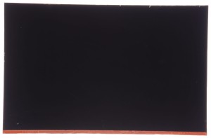 Matryca 16 BOE NV160WUM-N44 eDP 30PIN WUXGA B