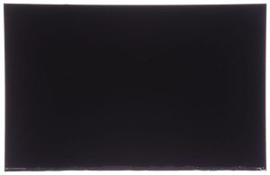 Matryca 16 BOE NV160WUM-K41 eDP 40PIN WUXGA TS B