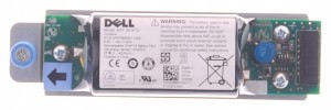 Bateria DELL Powervoult MD3200i, 2S1P-2