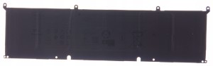 Bateria DELL Allienware M16 R1, M15 R3, M17 R3, M15 R4, M17 R4 P0FWH