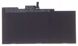 Bateria HP EliteBook 745 G3 840 G3 CS03XL