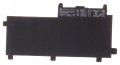 d12daf36198f810171c0f6029a47d531.jpg